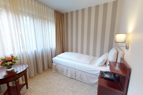 Hotel Engel (Hamburg)